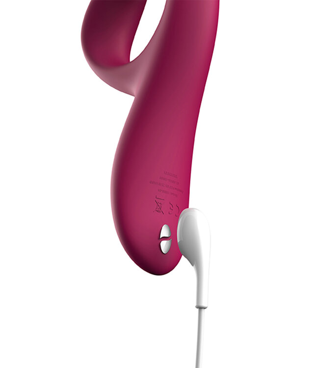 We-Vibe Nova 2