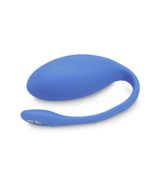 We - Vibe Jive by We-Vibe