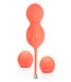 We - Vibe Bloom by We-Vibe