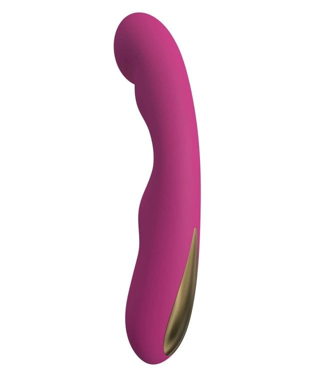 Dandiya G-Spot Stimulator