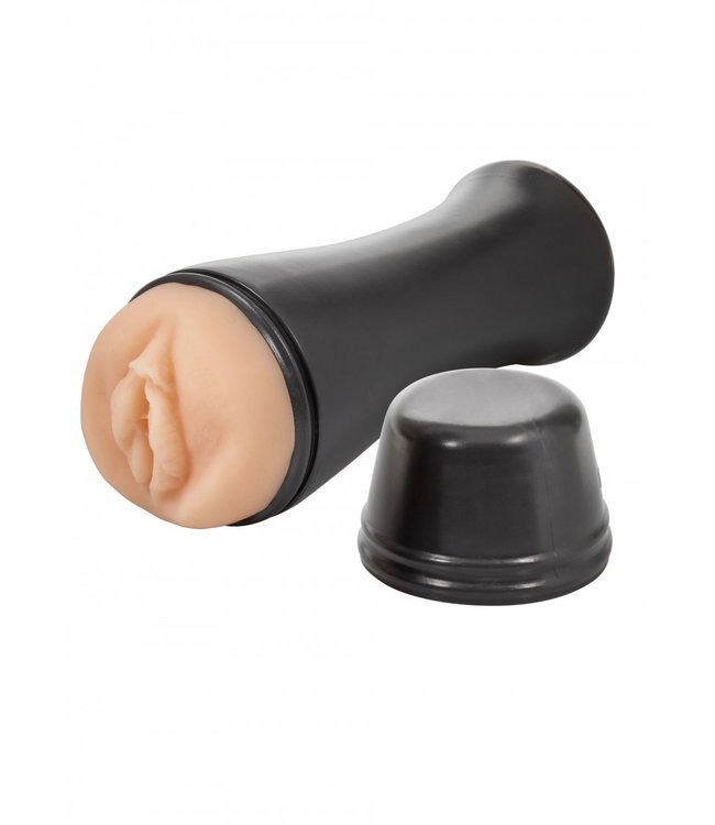 Wet Kitten Self Lube To Go