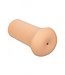 CalExotics Boundless Stroker