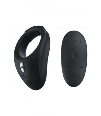 We-Vibe We-Vibe Bond