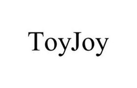 Toyjoy