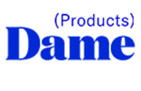 Dame Products