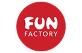 Fun Factory