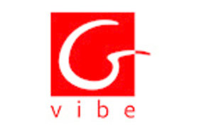 Gvibe