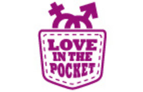 Love in the Pocket