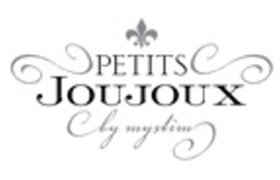 Petits Joujoux