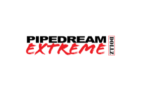 Pipedream Extreme