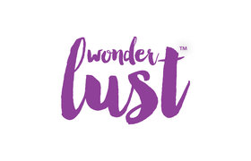 Wonderlust