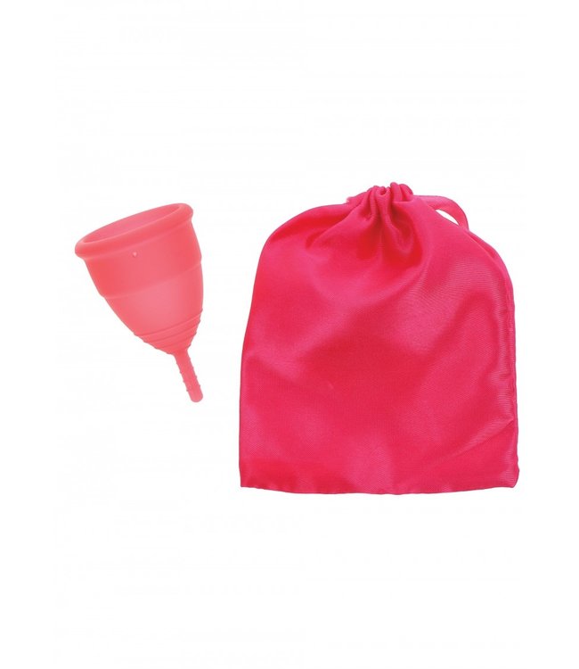 Menstrual Cups Size L
