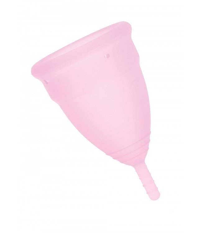 Menstrual Cups Size S