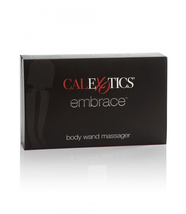 Embrace Body Wand Massager