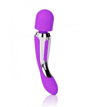 CalExotics - Embrace Embrace Body Wand Massager