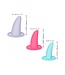 She-Ology By CalExotics Advanced Wearable Dilator Set