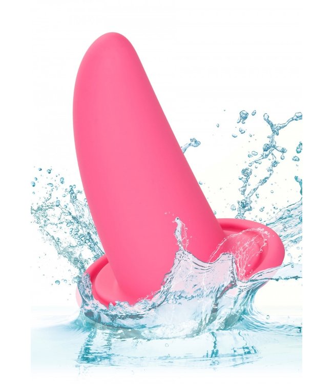 Advanced Wearable Dilator Set