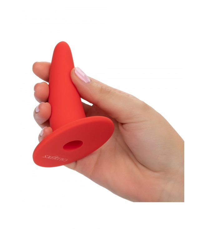 5pc Wearable Dilator Set