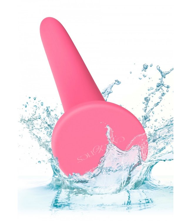 5pc Wearable Dilator Set