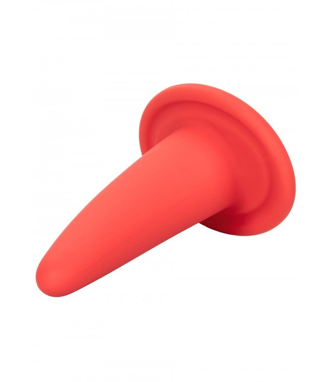 5pc Wearable Dilator Set