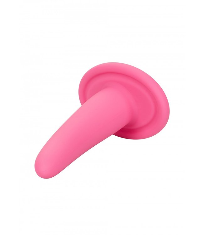 5pc Wearable Dilator Set