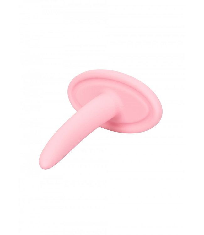 5pc Wearable Dilator Set