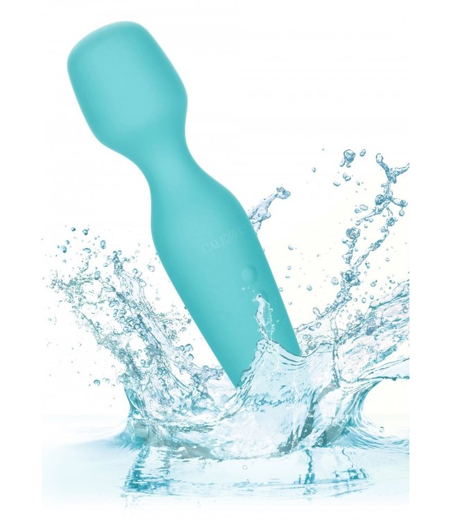 Vibrating Intimate Massager