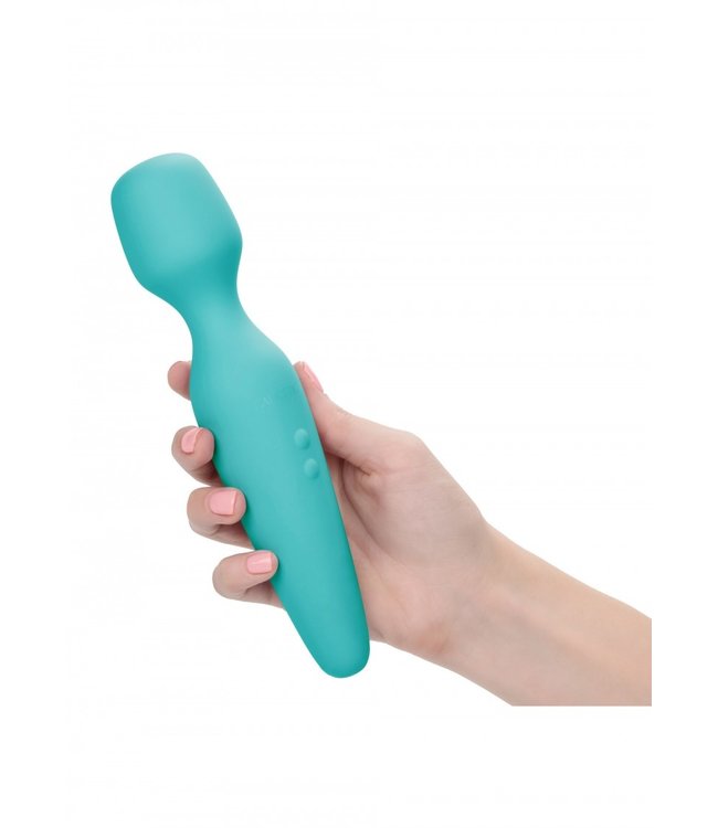 Vibrating Intimate Massager