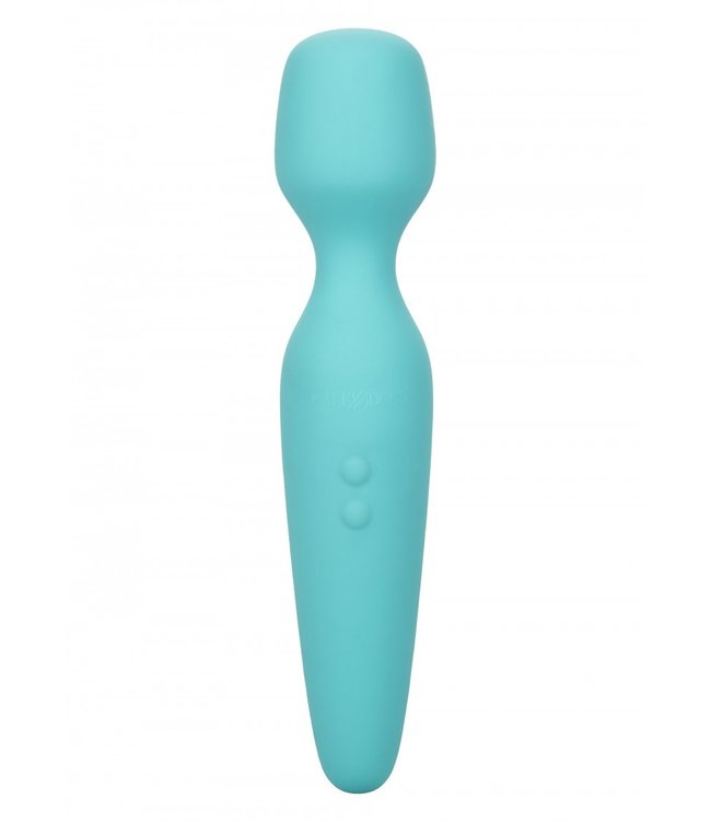 Vibrating Intimate Massager