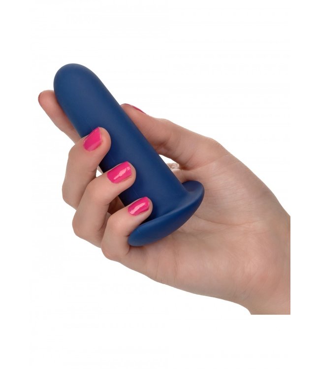 Wearable Anal Training Set 5pc