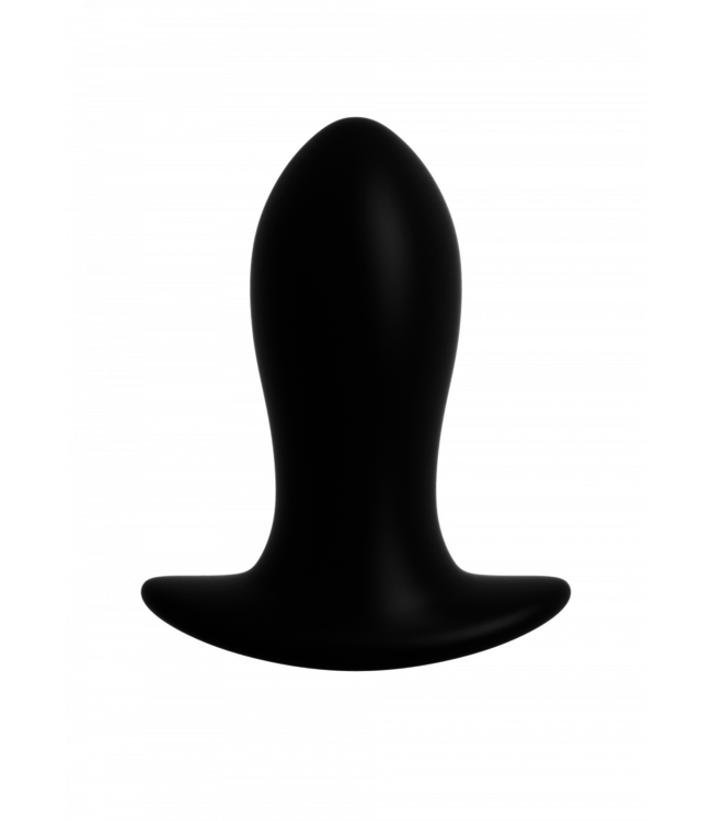 Remote Princess Panty +Size