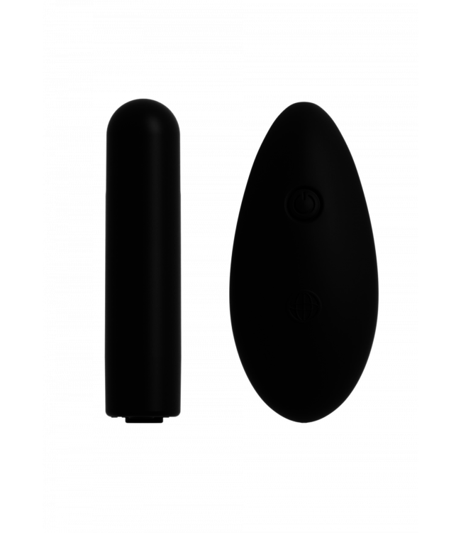 Remote Princess Panty +Size