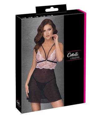 Cottelli Collection SET