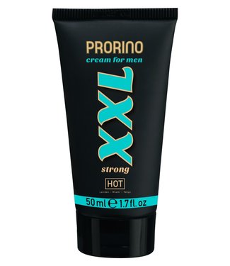 HOT Prorino XXL Cream 50ml