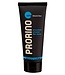 HOT Ero Prorino Erection - 100ml