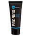 HOT Ero Prorino Erection 100ml