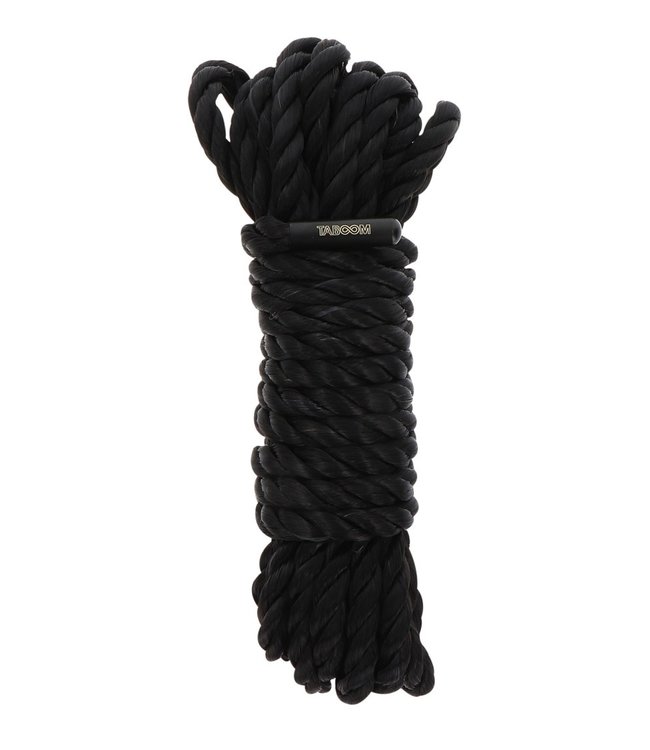 Bondage Rope 5 meter 7 mm