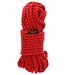 Taboom Bondage Rope 10 meter 7 mm