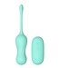 Dream Toys THE CANDY SHOP SWEET APPLE