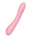Dream Toys THE CANDY SHOP PEACH PARTY