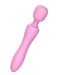 Dream Toys THE CANDY SHOP PINK LADY