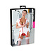 Cottelli Collection Nurse Dress Up Package
