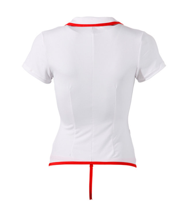 Nurse Dress Up Package