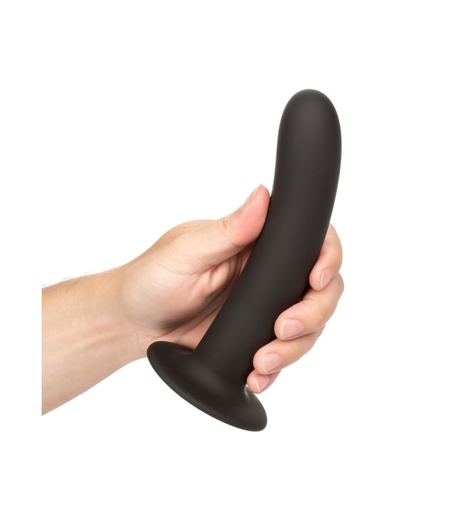 Boundless 7/17.75cm Smooth