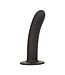CalExotics Boundless 7/17.75cm Smooth