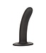 CalExotics Boundless 6/15.25cm Smooth