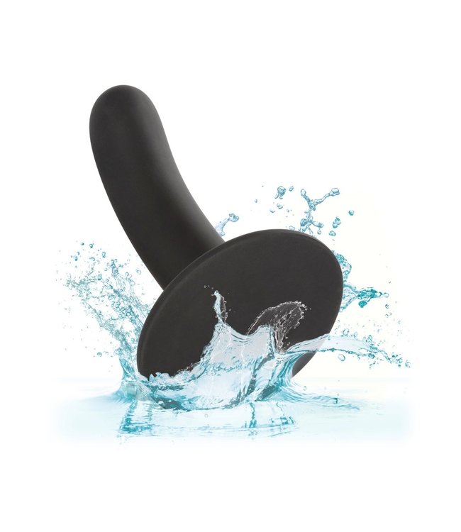 Boundless 4.75/12cm Smooth