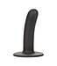 CalExotics Boundless 4.75/12cm Smooth