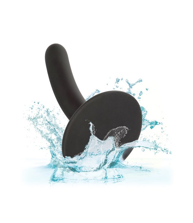 Boundless 4.5/11.5cm Slim