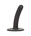 CalExotics Boundless 4.5/11.5cm Slim